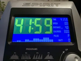 B6BF8979-9507-40D3-836A-EFA5134B0223.webp B6BF8979-9507-40D3-836A-EFA5134B0223.webp