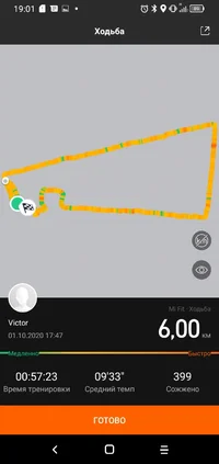 01.10.webp 01.10.webp