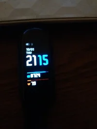 20201001_211506.webp 20201001_211506.webp