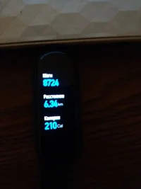 20201001_211539.webp 20201001_211539.webp