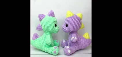 Screenshot_20201003_174512_com.google.android.youtube.webp Screenshot_20201003_174512_com.google.android.youtube.webp