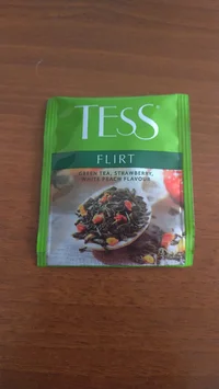 P_20201007_125121.webp P_20201007_125121.webp