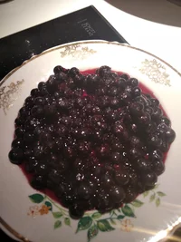 IMG_20201009_195741_1.webp IMG_20201009_195741_1.webp