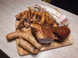 IMG-20201011-WA0000.jpg IMG-20201011-WA0000.jpg