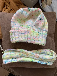 ED6097A2-008D-459D-8045-98592FA91103.webp ED6097A2-008D-459D-8045-98592FA91103.webp