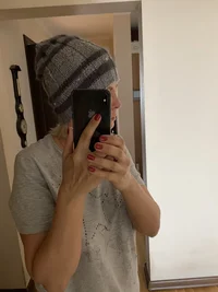 279A0912-B840-4A8B-86AD-3023B268A573.webp 279A0912-B840-4A8B-86AD-3023B268A573.webp