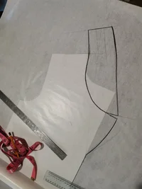 IMG_20201011_115329.webp IMG_20201011_115329.webp