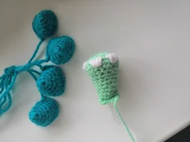 IMG_20201011_144935.webp IMG_20201011_144935.webp