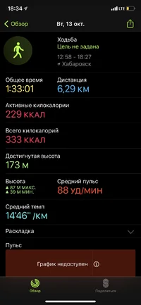 823BA37A-E338-497E-A10D-07C63F9FE900.webp 823BA37A-E338-497E-A10D-07C63F9FE900.webp