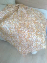 Фото1562.webp Фото1562.webp