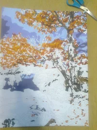 Фото1559.webp Фото1559.webp