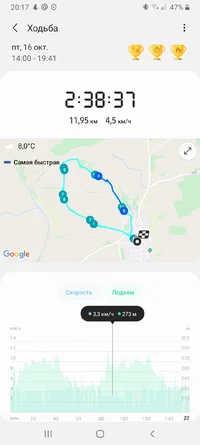 Screenshot_20201016-201727_Samsung Health.webp