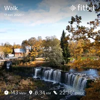 fitbitshare_928440155.webp