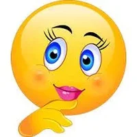 86f8999b58b1009eaea172fb1dcbdb28--love-you-so-much-stickers.webp 86f8999b58b1009eaea172fb1dcbdb28--love-you-so-much-stickers.webp