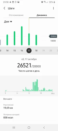 Screenshot_20201018-235831_Samsung Health.webp