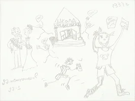 IMG_20201020_124354.webp IMG_20201020_124354.webp