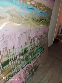 IMG_20201013_231708.webp IMG_20201013_231708.webp