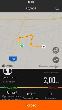 21.10.webp 21.10.webp