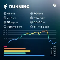 3557B439-71D8-4404-99A5-FE6EA539D198.webp 3557B439-71D8-4404-99A5-FE6EA539D198.webp