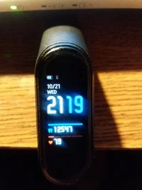 20201021_211909.webp 20201021_211909.webp