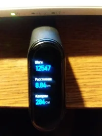 20201021_211914.webp 20201021_211914.webp