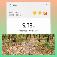 IMG_20201021_213110_210.webp IMG_20201021_213110_210.webp