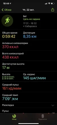 C25F03EA-28C7-4615-9779-9E1301429E96.webp C25F03EA-28C7-4615-9779-9E1301429E96.webp