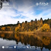 fitbitshare_1527921396.webp