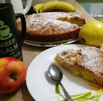 IMG_20201025_165051.jpg IMG_20201025_165051.jpg