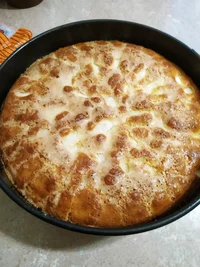 IMG_20201025_162616.jpg IMG_20201025_162616.jpg