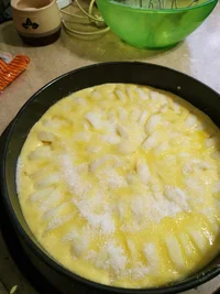 IMG_20201025_155400.jpg IMG_20201025_155400.jpg