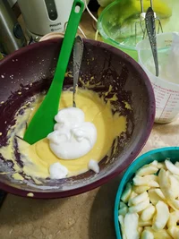 IMG_20201025_154426.jpg IMG_20201025_154426.jpg