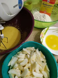 IMG_20201025_153713.jpg IMG_20201025_153713.jpg