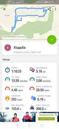 Screenshot_20201025_235828_com.endomondo.android.jpg