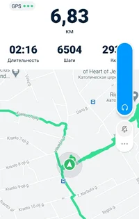 IMG_20201026_172905.webp IMG_20201026_172905.webp