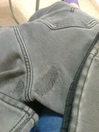 Фото1576.webp Фото1576.webp