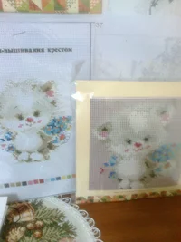 Фото1578.webp Фото1578.webp