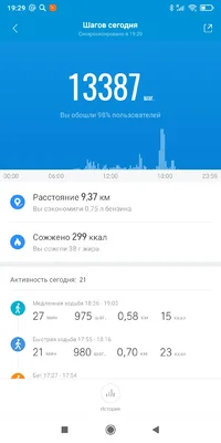 Screenshot_2020-10-30-19-29-05-215_com.xiaomi.hm.health.webp
