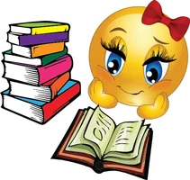 2d9f5e264be1c6cb813d434057851c7a.webp