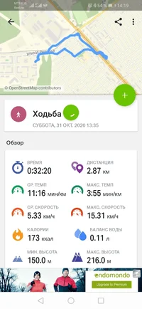 Screenshot_20201031_141956_com.endomondo.android.jpg
