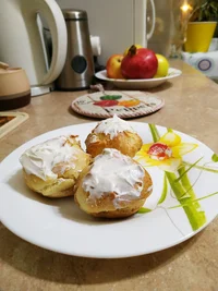 IMG_20201031_183510.jpg IMG_20201031_183510.jpg