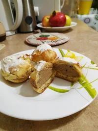 IMG_20201031_183554.jpg IMG_20201031_183554.jpg