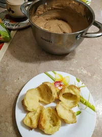 IMG_20201031_181728.jpg IMG_20201031_181728.jpg