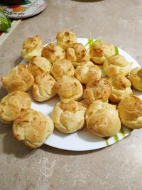 IMG_20201031_161450.jpg IMG_20201031_161450.jpg