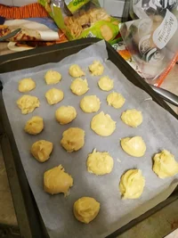 IMG_20201031_154352.jpg IMG_20201031_154352.jpg