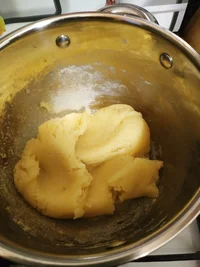 IMG_20201031_150730.jpg IMG_20201031_150730.jpg