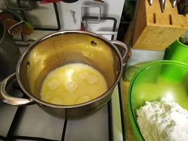 IMG_20201031_150303.jpg IMG_20201031_150303.jpg