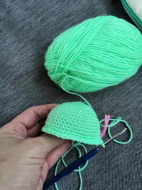 2020-10-27 14-37-01.webp