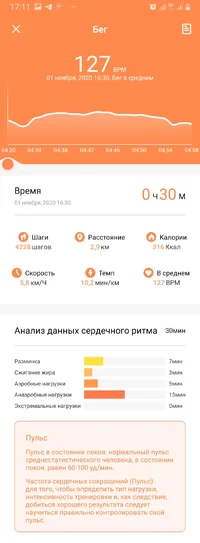 Screenshot_20201101-171142_Da Fit.jpg