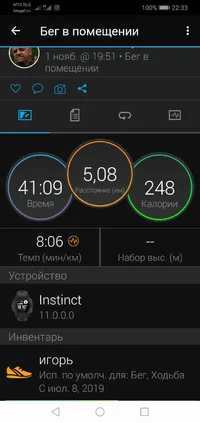 Screenshot_20201101-223332.webp Screenshot_20201101-223332.webp